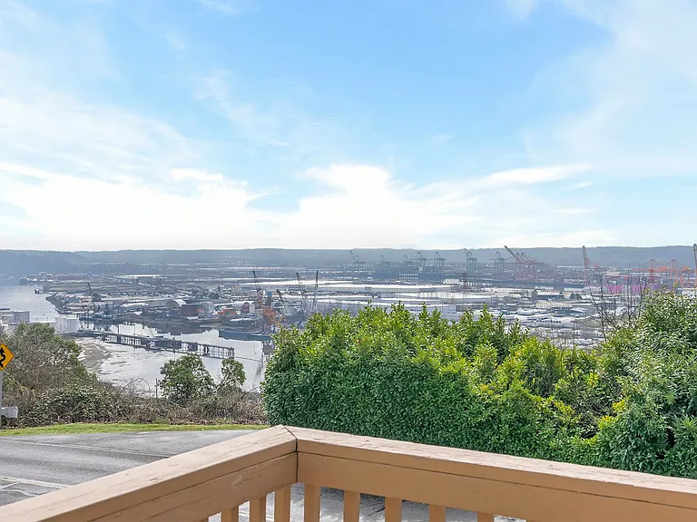 1120 Browns Point Blvd E #A — Photo 26