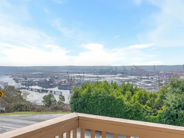 1120 Browns Point Blvd NE #A, Tacoma, WA 98422