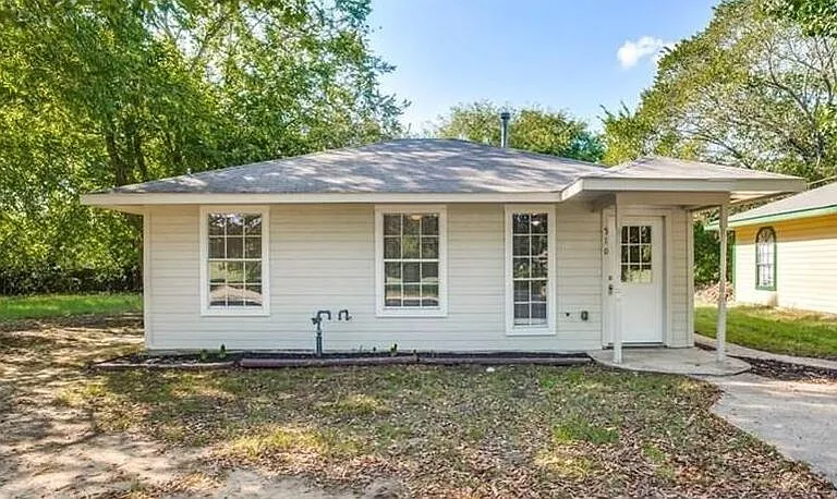 510 Frazier St — Photo 12