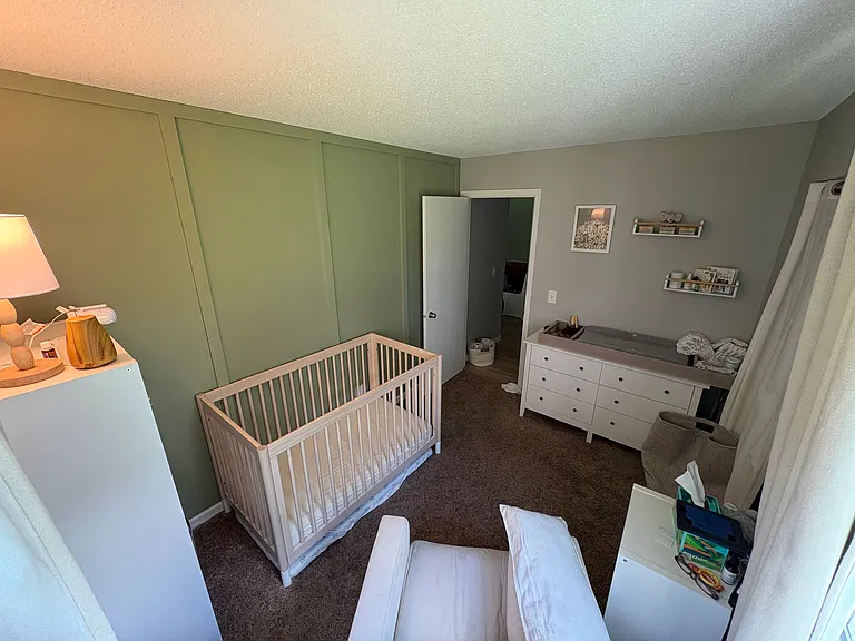 8006 Timber Lake Dr — Photo 18