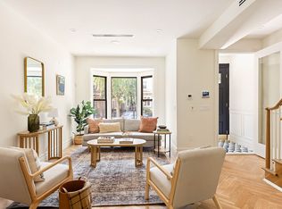 287 Midwood St, Brooklyn, NY 11225