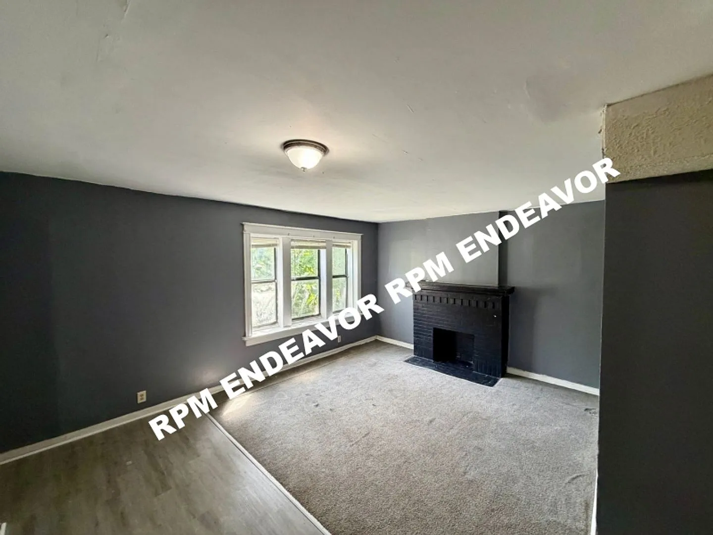 1405 - 1407 Rowan Ave — Photo 4