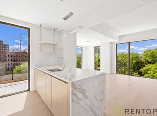960 Franklin Ave #230, Brooklyn, NY 11225