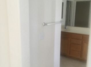 3962 Blackberry Ave, Merced, CA 95348