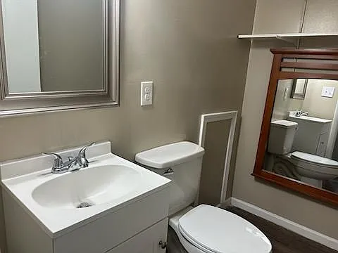 3600 Michigan Ave — Photo 5
