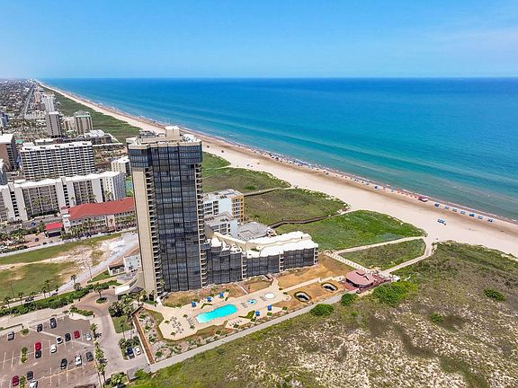 2nd image of 334 Padre Blvd #205