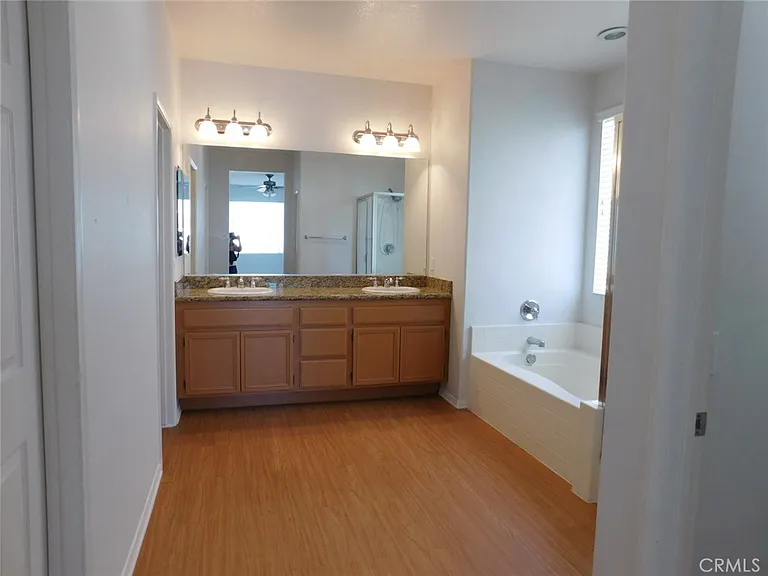 27686 Blue Topaz Dr — Photo 7