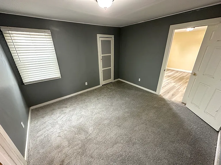 3677 Pedley Ave — Photo 15