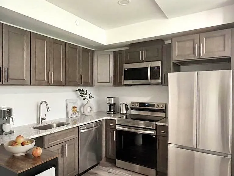 214-33 41st Ave #2A — Photo 3