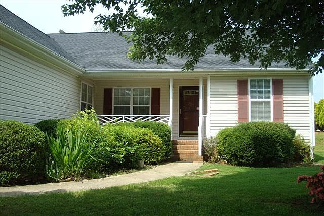 1st image of 4811 Prestbury Dr
