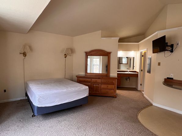 103 Resort Ln #7