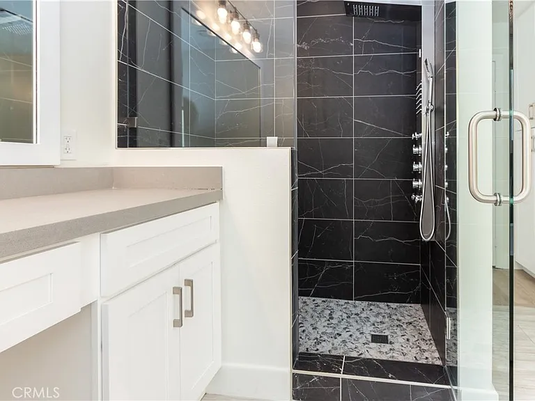 33685 Granada Dr — Photo 39