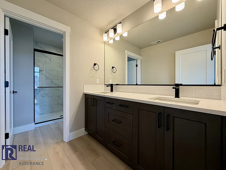 7365 SE Benedict St — Photo 20