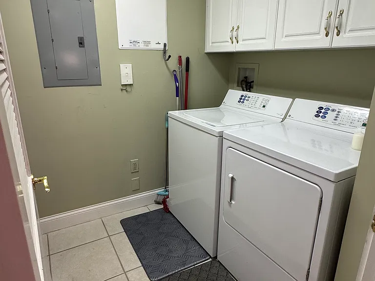 4620 Riverwalk Village Ct #7204 — Photo 28