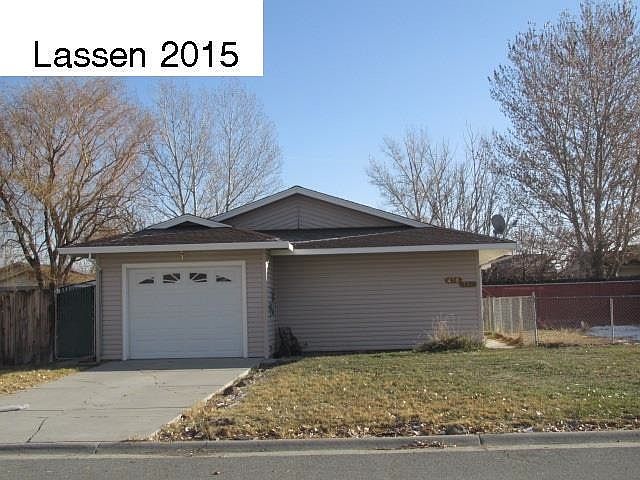 1st image of 470-700 Tule Dr