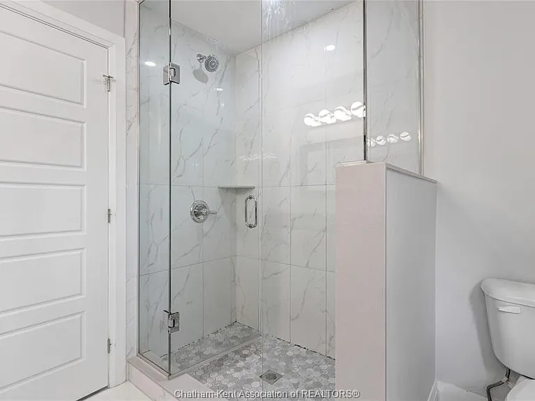 59 Churchill Park Rd — Photo 22