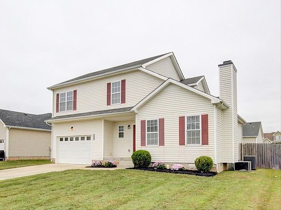 3rd image of 1313 Loren Cir