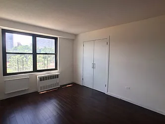 Rented by Sovereign Associates