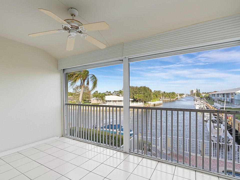 1st image of 2301 NE 36th Street #204