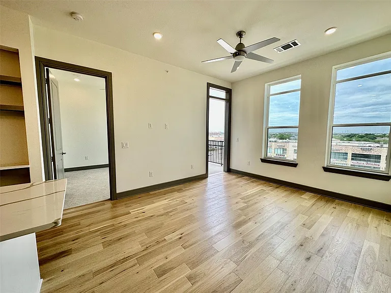 2700 Old Denton Rd #4463 — Photo 8