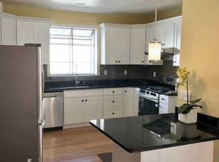 19 Shawmut St #19, Malden, MA 02148