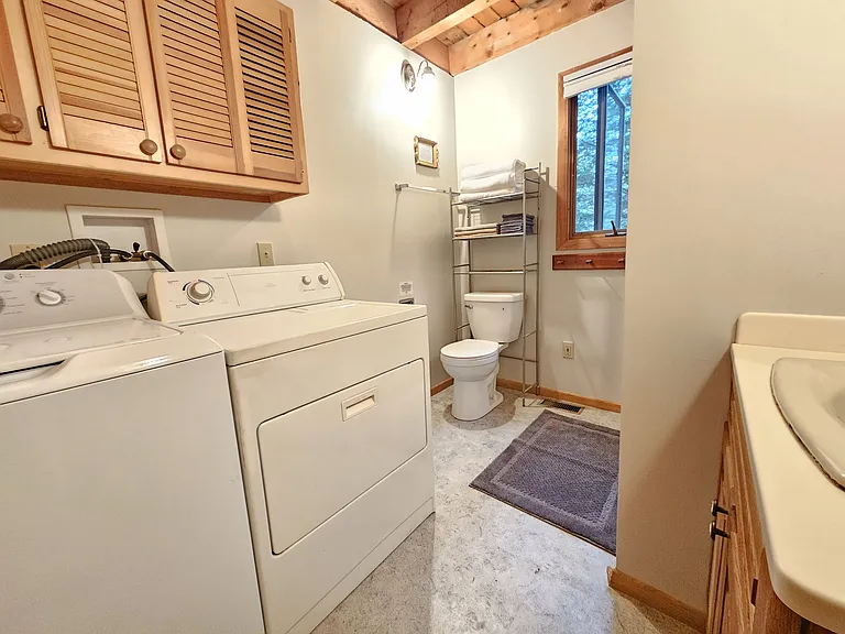 120 Mountain View Dr — Photo 30