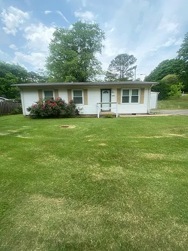 2090 Shelby Dr Photo 1 2090 Shelby Dr Photo 1