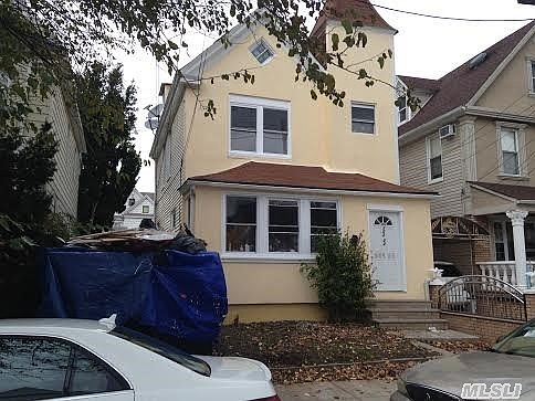 1st image of 10223 89th Ave