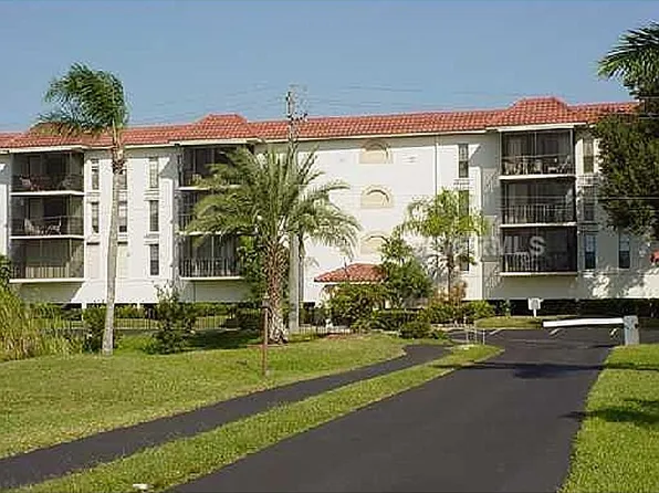 25188 Marion Ave #C, Punta Gorda, FL 33950