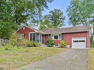 1440 Melvin Pl, Plainfield, NJ 07060