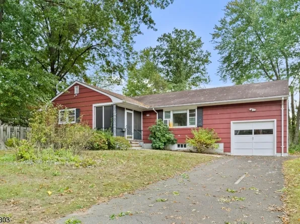 1440 Melvin Pl, Plainfield City, NJ 07060