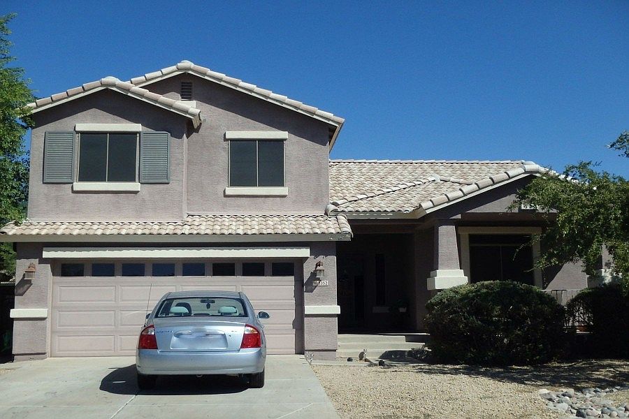 1st image of 3352 E Oriole Dr