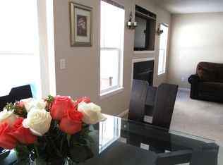 1343 Waverly Dr #1, White Lake, MI
