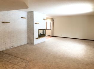 2500 Winfield Ave, Golden Valley, MN 55422