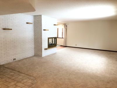 2500 Winfield Ave, Golden Valley, MN, 55422