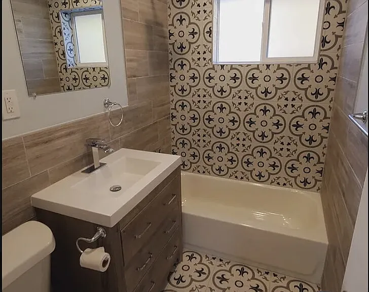 3618 N Monaco Street Pkwy — Photo 10