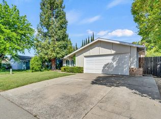 9375 Americana Way, Sacramento, CA 95826