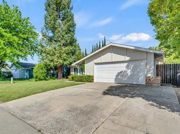 9375 Americana Way, Sacramento, CA 95826