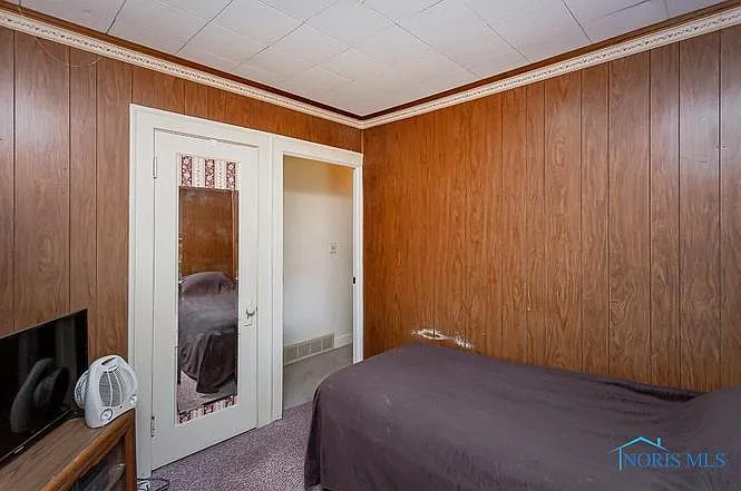 5401 Patriot Dr — Photo 22