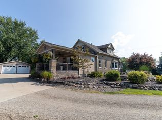 4909 Wattsburg Rd, Erie, PA 16504