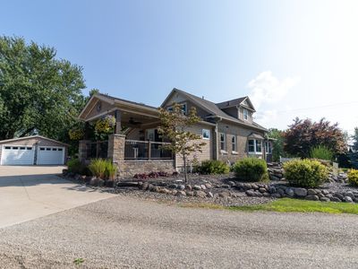4909 Wattsburg Rd, Erie, PA, 16504