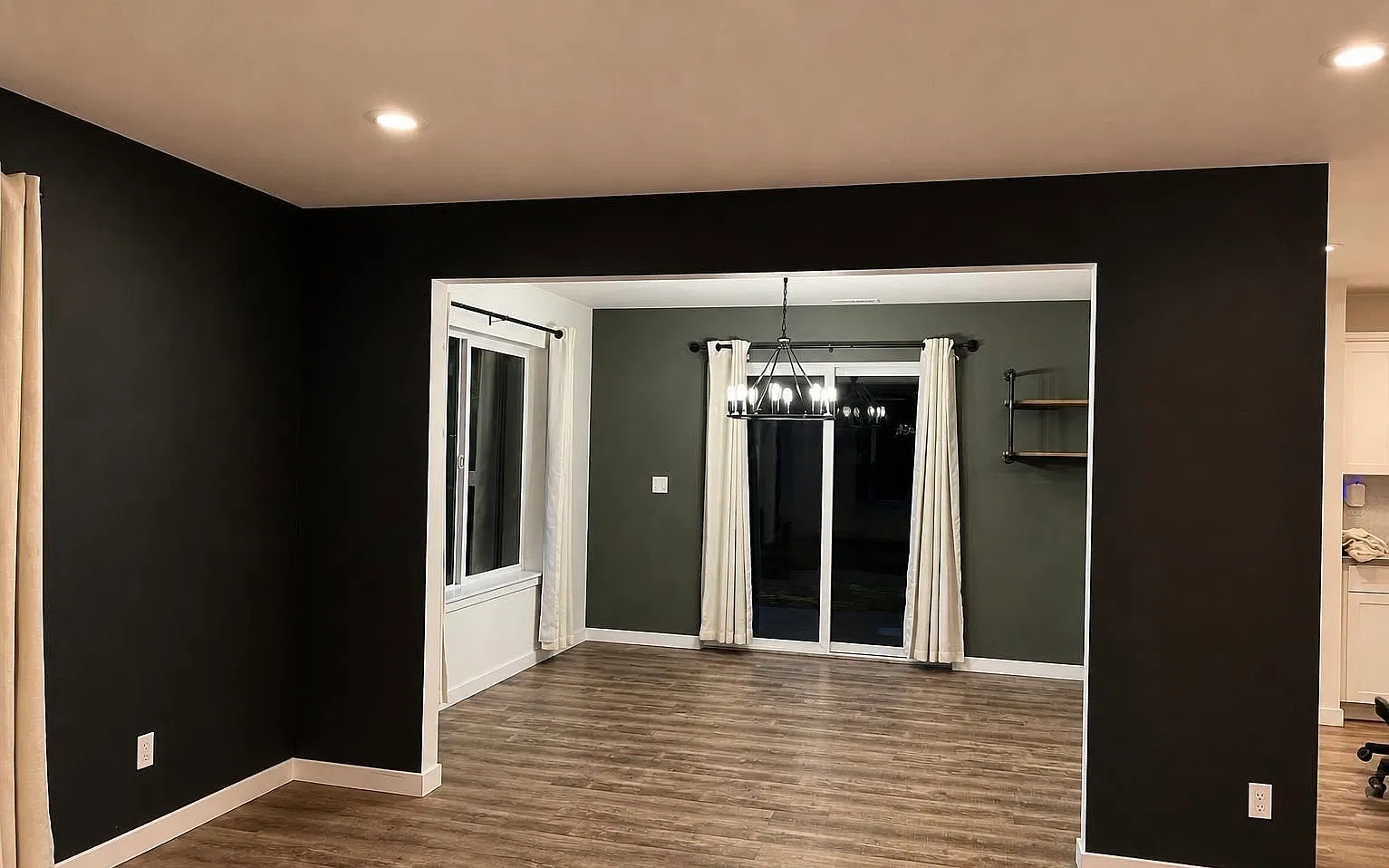 4 bed, 2.5 bath, 1903 sqft, $3,100 — Photo 4