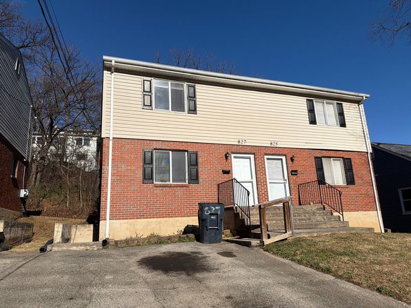 825 Kerns Ave SW #827