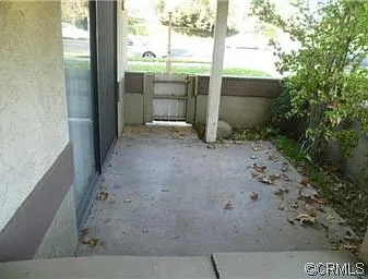 1186 E Lugonia Ave — Photo 26