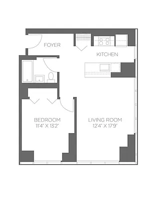 Rented by (Legacy) Elegran | media 22