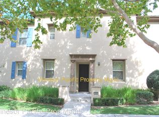 4944 Ivyleaf Springs Rd, San Ramon, CA 94582