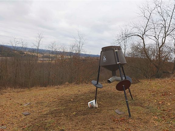 4th image of 56382 County Road 5