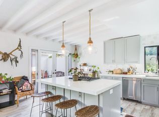 111 Avenida Lucia, San Clemente, CA 92672