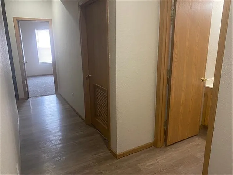 804 Hickory St #4 — Photo 13