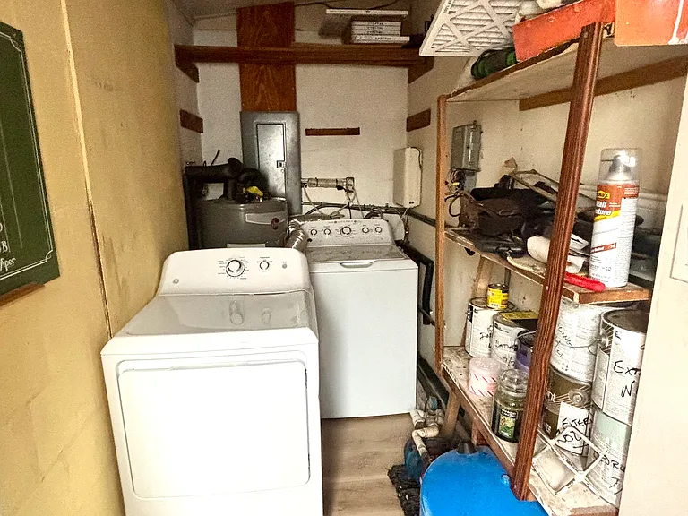 86 Maple Ave — Photo 14